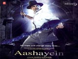 Aashayein (2010)