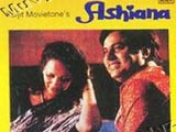 Aashiana (1986)