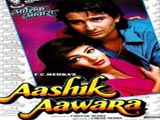 Aashiq Awara (1993)