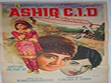 Aashiq C. I. D. (1973)