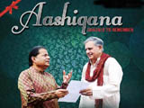 Aashiqana (2014)
