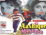 Aashique Mastane (1995)