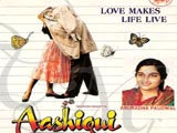 Aashiqui (album) (2000)