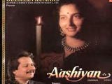 Aashiyan (1992)