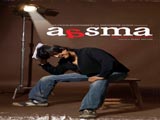 Aasma (2009)