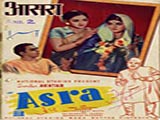 Aasra (1941)