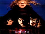 Aatma (2006)