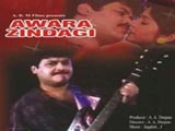 Aawara Zindagi (1989)