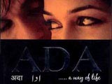 Ada (2008)