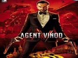 Agent Vinod (2012)