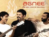 Agnee (Album) (2007)