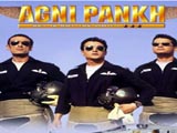 Agni Pankh (2004)