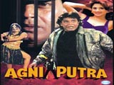 Agni Putra (2000)