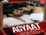 Agyaat (2009)