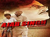 Ajab Singh Ki Gajab Kahani (2017)