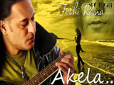 Akela (2014)