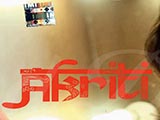Akriti (Album) (2010)