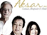 Aksar (Album) (2012)