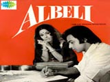 Albeli (1974)