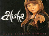 Alisha (Album) (2003)