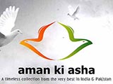 Aman Ki Asha (Album) (2010)