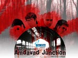 Amdavad Junction (2013)