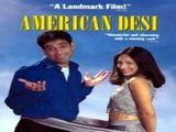 American Desi (2001)