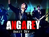 Angarey (2016)