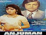 Anjuman (1986)