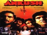 Ankush (1986)