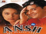 Ansh (2002)