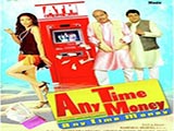 Any Time Money (2014)