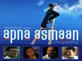 Apna Asmaan (2000)