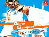 Apna Sangeet (2004)