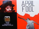 April Fool (1964)