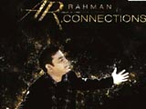 A.R Rahman - Connections (2008)