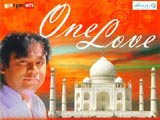 AR Rahman - One Love (2007)