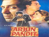 Arjun Pandit (1999)