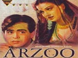 Arzoo (1950)