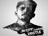 Asal Hustle (2016)