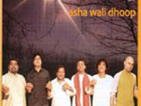 Asha Wali Dhoop (2004)