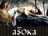 Asoka (2001)