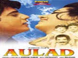 Aulaad (1968)