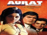 Aurat (1967)
