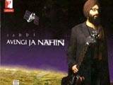 Avengi Ja Nahin - Rabbi Shergill (2008)