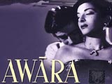 Awara (1951)