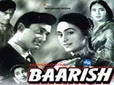 Baarish (1957)