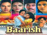 Baarish (1993)