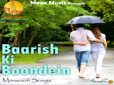 Baarish Ki Boondein (2014)