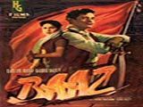 Baaz (1953)